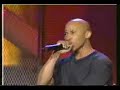 Onyx - Shut 'Em Down (live on vibe TV)