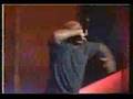 Onyx - Shut 'Em Down (live on vibe TV)