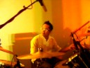 JRM buho 22nd anniv.