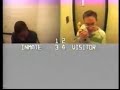 Warren Jeffs Prison Video Part 3