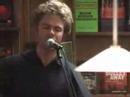 Josh Ritter: \"Wolves\" clip: (Olsson\