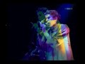 Psychedelic Furs - Fall