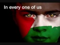 Remember Martyrs of Freedom Flotilla I and Support Freedom Flotilla II