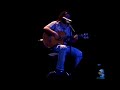 Edgar Oceransky - Sigo amandote