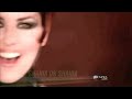 Abc Nightline May 5, 2011