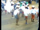 DESFILE C�VICO DA 407 NORTE
