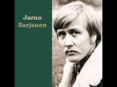 Youtube-videoupotus, klikkaa nähdäksesi!