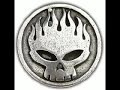 teledysk, klip, The Offspring,- Crossroads