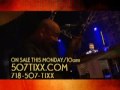 YouTube - Paul McCartney Live at New York's Citi Field - July ...