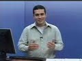 Resumo da Aula 04 de Algoritmos e Programação - Parte 01 Resumo da Aula 04 de Algoritmos e Programação - Parte 01