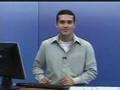 Resumo da Aula 04 de Algoritmos e Programação - Parte 01