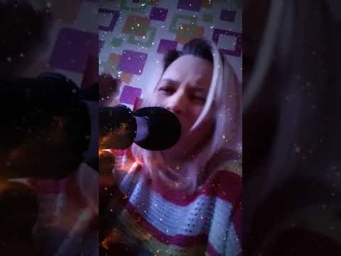 video-show