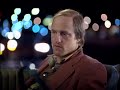 Kingpin - Car Scene