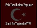Ermenilerin yapt??? katliamlar