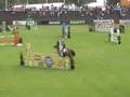 videos de Maggie Falsterbo 2008 - 6 years old - 130 cm