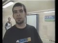 Entrevistas-Souchi-T