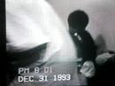 Amigo oculto - Fam�lia Njaim-Coury 1993