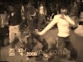 CeZa-HiçYok Deme Hit Çok (KLiPLiiiii) 2008(yeni) evin delisi CeZa-HiçYok Deme Hit Çok (KLiPLiiiii) 2008(yeni) evin delisi