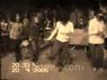 CeZa-HiçYok Deme Hit Çok (KLiPLiiiii) 2008(yeni) evin delisi