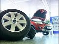 Image-Video von Autocentrum Wenner aus Werne