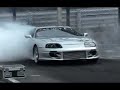skyline-gtr-burnouts-and-drifting.html