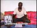 Saar Hidiyo Dhaqan - Jaama Kediye | maakhir.com