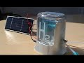 Keywords: Car, Change, Climage, Educational, Gadget, Hydrogen, Toy