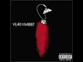 Videos Musicales de Year Of The Rabbit