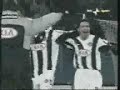 Serie A: Udinese-Sampdoria 2-0 (1-0 Zapata) Serie A: Udinese-Sampdoria 2-0 (1-0 Zapata)