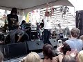 Yesterdays Rising Ft. Cove Saosin(Before watching read info)