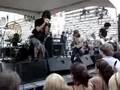 Yesterdays Rising Ft. Cove Saosin(read description)