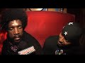 Questlove on What Changes Obama Will Bring