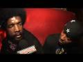 Questlove on What Changes Obama Will Bring