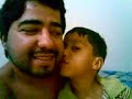 Meu amor