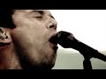 Muse Trailer \"Haarp\" sortie 17 mars-mini site:http://he-3.mu Muse Trailer \"Haarp\" sortie 17 mars-mini site:http://he-3.mu