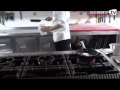 Ver Video