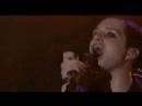 Placebo - The Bitter End