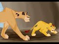 Kopa- I\