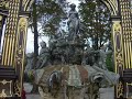 nancy place stanislas