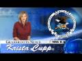 NRA-ILA Grassroots News Minute 2-6-09
