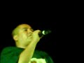baston - olvidalo bonita baston - olvidalo bonita