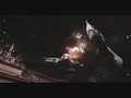 Monstruoso - Cloverfield \"Revenge\" Monstruoso - Cloverfield \"Revenge\"