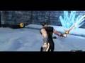 Mortal Kombat Armegeddon Nintendo Wii