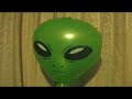 YouTube For Dummies,Noob's and Alienz