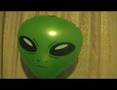YouTube For Dummies,Noob's and Alienz