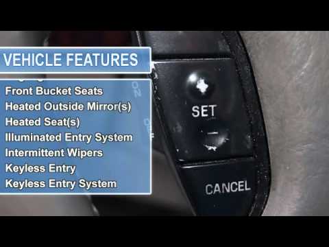 how to find door code for lincoln ls