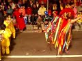 Charanguinha 2007