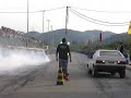 www.arrancadashow.com.br - 1� Arrancada Cidade de Brusque