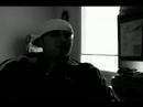 update-rocky-month.html