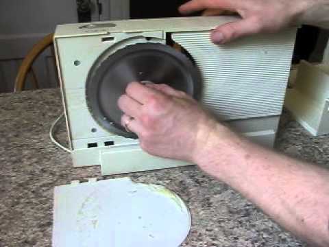 how to whiten old plastic